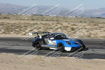 media/Jan-24-2026-PCA San Diego (Sat) [[094000e0a2]]/3-Red/Session 2 Turn 12 Inside/